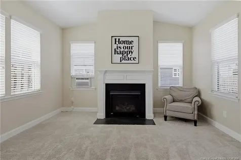 333 Wishaw Court Hope Mills NC 28348