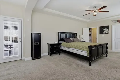333 Wishaw Court Hope Mills NC 28348