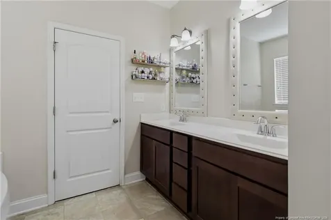 333 Wishaw Court Hope Mills NC 28348