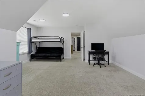 333 Wishaw Court Hope Mills NC 28348