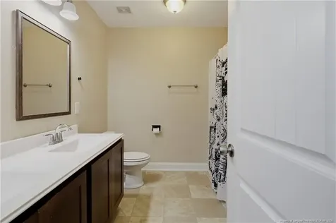 333 Wishaw Court Hope Mills NC 28348