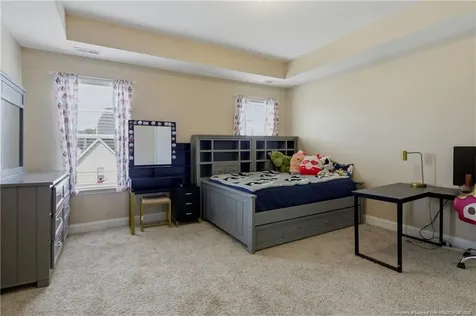 333 Wishaw Court Hope Mills NC 28348