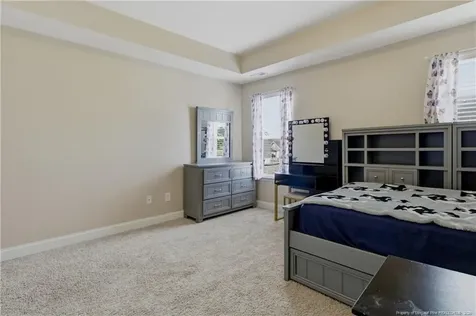 333 Wishaw Court Hope Mills NC 28348