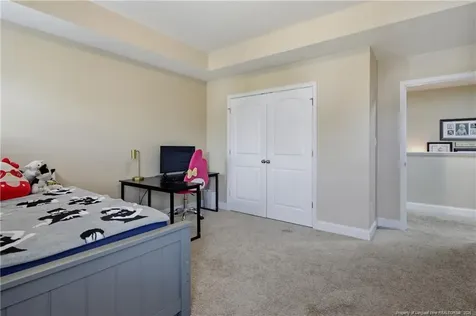 333 Wishaw Court Hope Mills NC 28348
