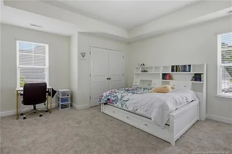 333 Wishaw Court Hope Mills NC 28348