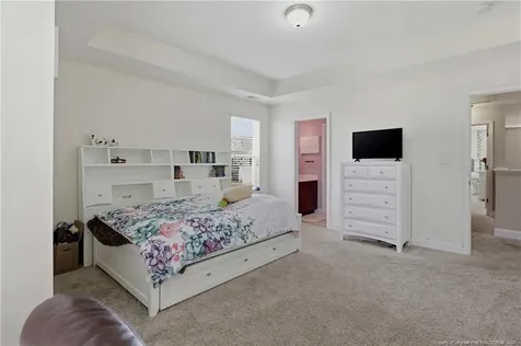 333 Wishaw Court Hope Mills NC 28348