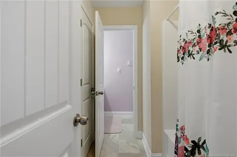 333 Wishaw Court Hope Mills NC 28348