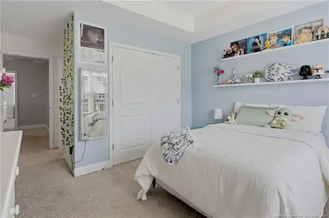 333 Wishaw Court Hope Mills NC 28348