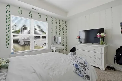 333 Wishaw Court Hope Mills NC 28348