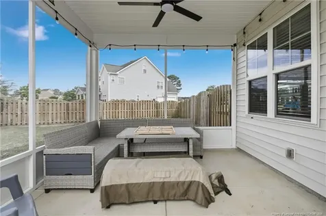 333 Wishaw Court Hope Mills NC 28348