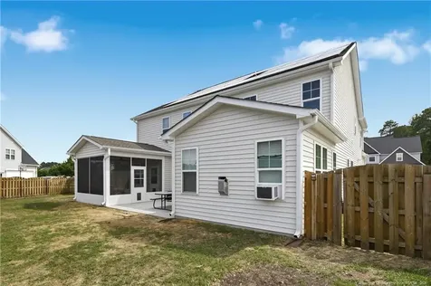 333 Wishaw Court Hope Mills NC 28348