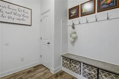 333 Wishaw Court Hope Mills NC 28348