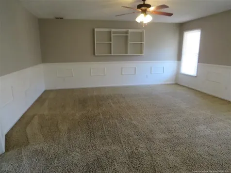 5660 Bauer Street Hope Mills NC 28348