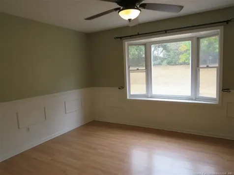 5660 Bauer Street Hope Mills NC 28348