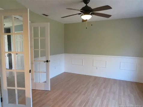5660 Bauer Street Hope Mills NC 28348