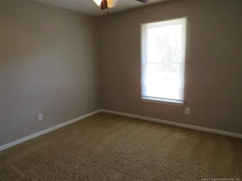 5660 Bauer Street Hope Mills NC 28348