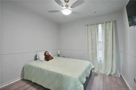 4303 Bridge Street Hope Mills NC 28348