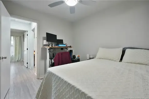 4303 Bridge Street Hope Mills NC 28348