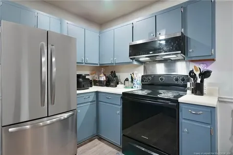 4303 Bridge Street Hope Mills NC 28348