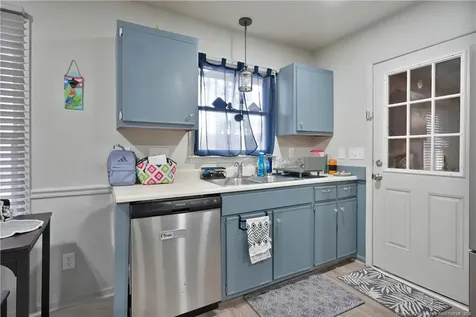 4303 Bridge Street Hope Mills NC 28348