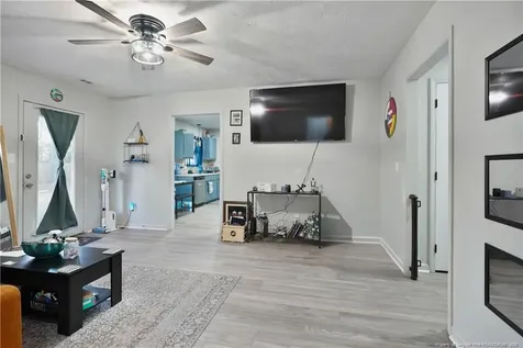 4303 Bridge Street Hope Mills NC 28348