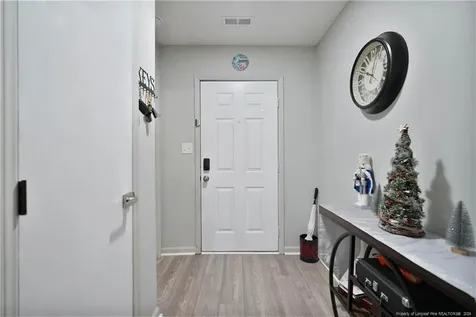 4303 Bridge Street Hope Mills NC 28348