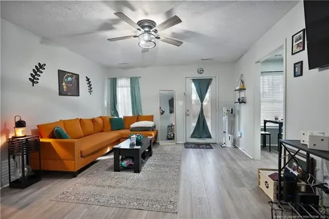 4303 Bridge Street Hope Mills NC 28348
