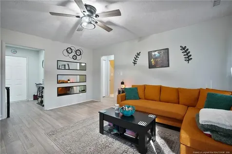 4303 Bridge Street Hope Mills NC 28348