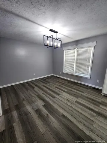 1644 Sweetgum Circle Fayetteville NC 28304