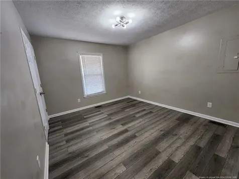 1644 Sweetgum Circle Fayetteville NC 28304