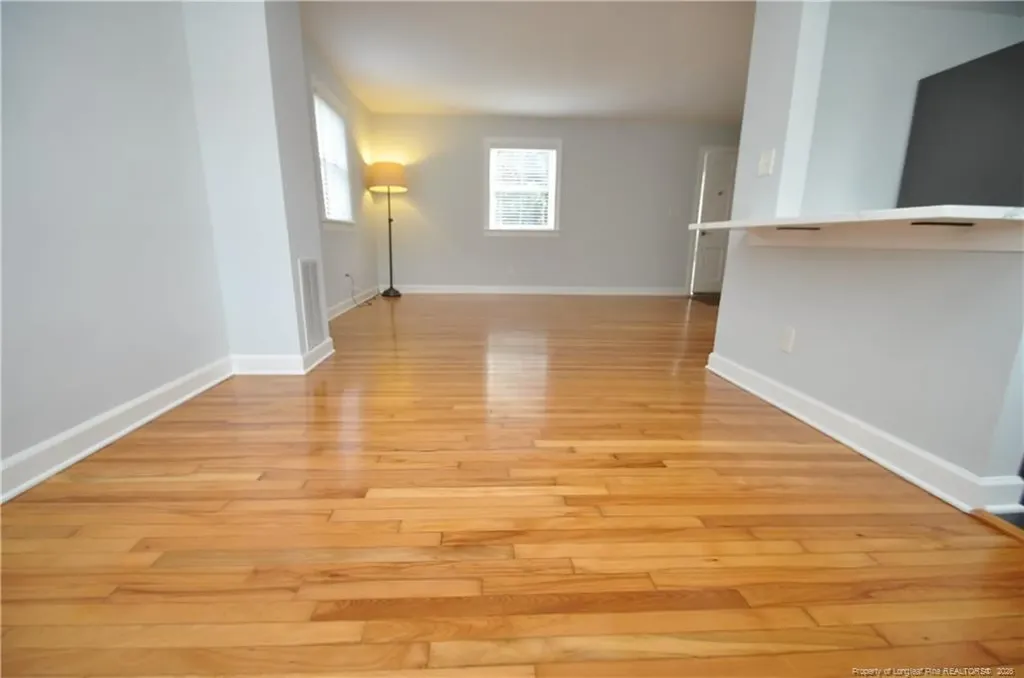1008 Nichols Drive Raleigh NC 27605