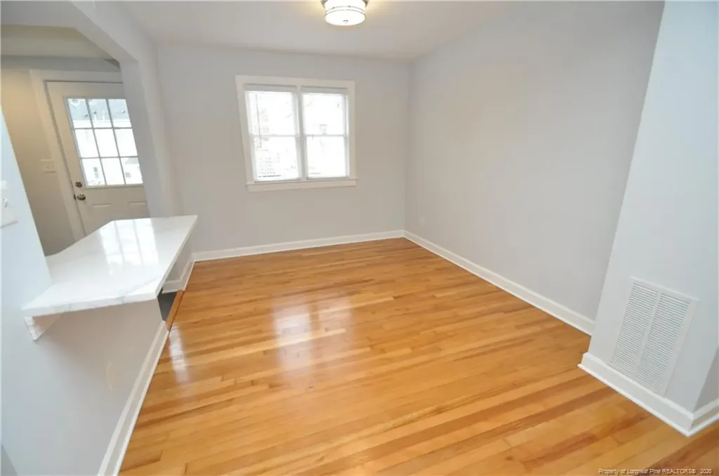 1008 Nichols Drive Raleigh NC 27605