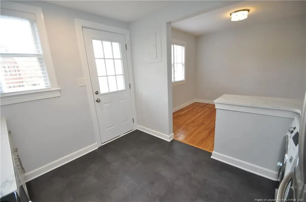1008 Nichols Drive Raleigh NC 27605