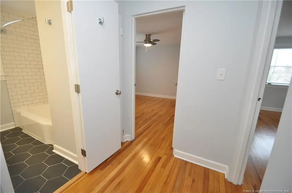 1008 Nichols Drive Raleigh NC 27605