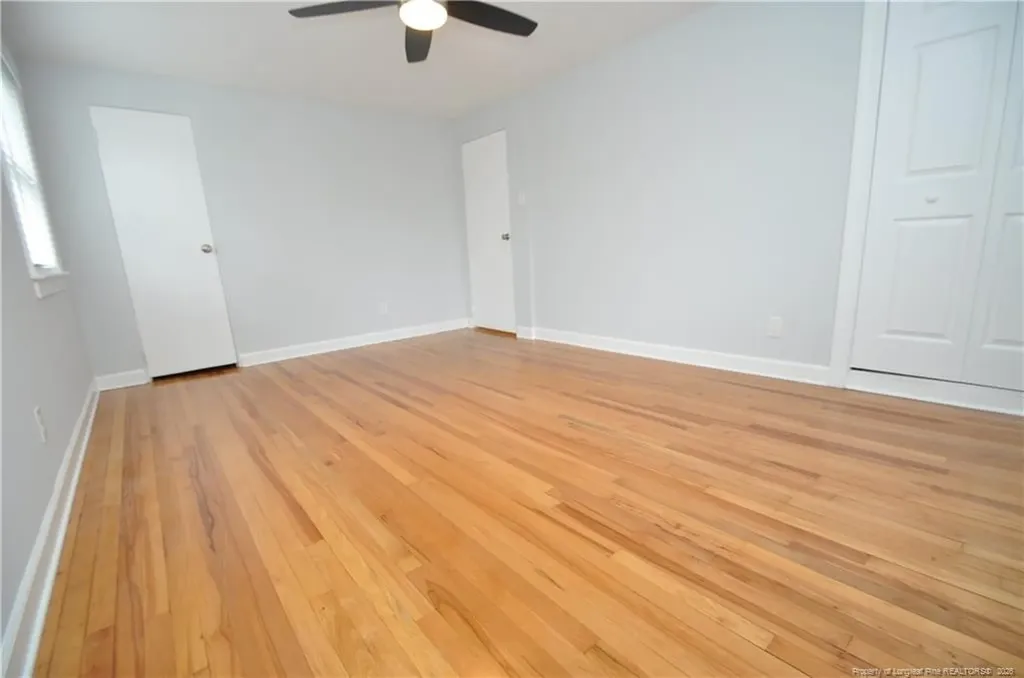1008 Nichols Drive Raleigh NC 27605