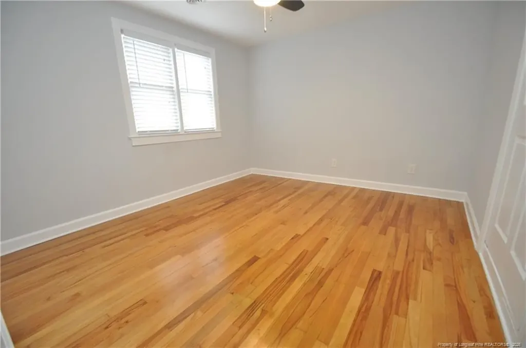 1008 Nichols Drive Raleigh NC 27605