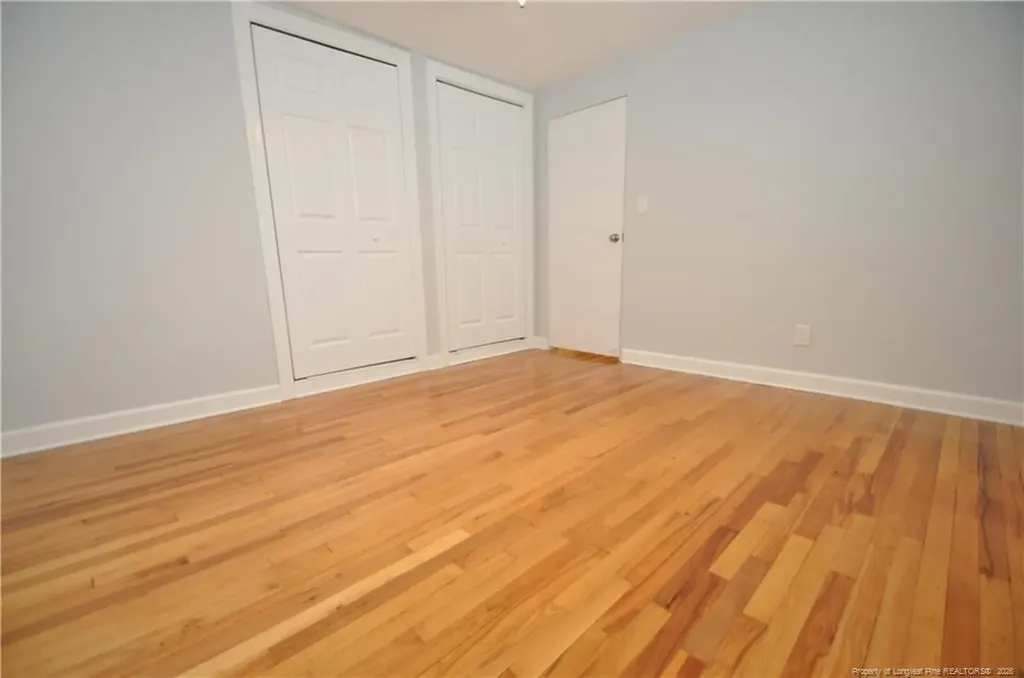 1008 Nichols Drive Raleigh NC 27605