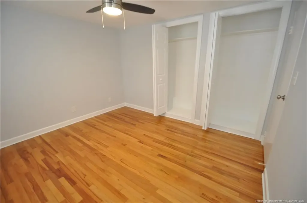 1008 Nichols Drive Raleigh NC 27605