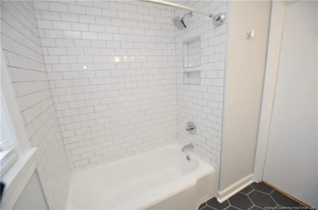 1008 Nichols Drive Raleigh NC 27605