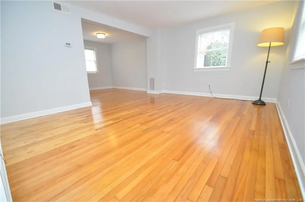 1008 Nichols Drive Raleigh NC 27605