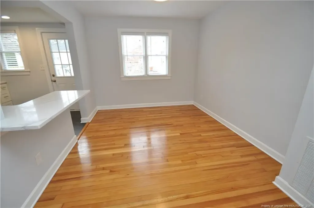 1008 Nichols Drive Raleigh NC 27605