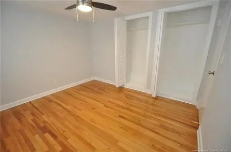 1008 Nichols Drive Raleigh NC 27605