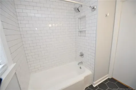 1008 Nichols Drive Raleigh NC 27605