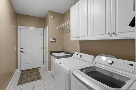 335 Whispering Pines Drive Spring Lake NC 28390