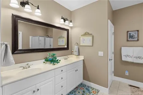 335 Whispering Pines Drive Spring Lake NC 28390