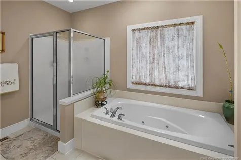 335 Whispering Pines Drive Spring Lake NC 28390