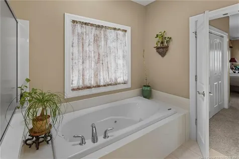 335 Whispering Pines Drive Spring Lake NC 28390