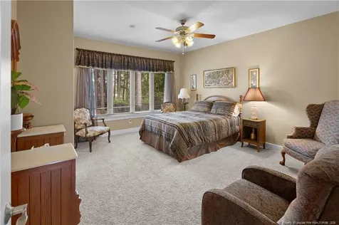 335 Whispering Pines Drive Spring Lake NC 28390
