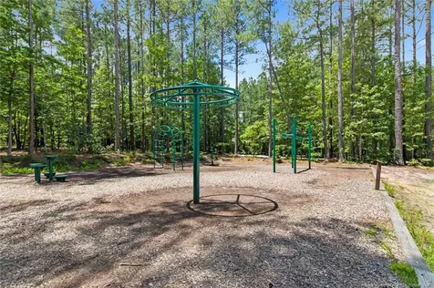 335 Whispering Pines Drive Spring Lake NC 28390