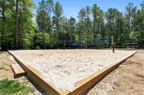 335 Whispering Pines Drive Spring Lake NC 28390